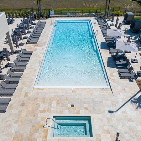 Modern And Luxury 4 Suites Close To Disney 7544 Orlando Buitenkant foto