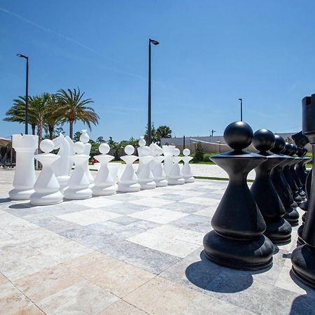 Modern And Luxury 4 Suites Close To Disney 7544 Orlando Buitenkant foto