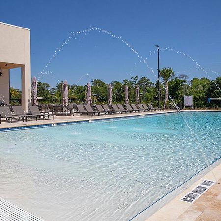 Modern And Luxury 4 Suites Close To Disney 7544 Orlando Buitenkant foto