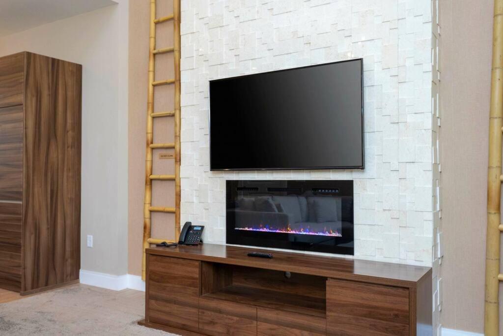 Modern And Luxury 4 Suites Close To Disney 7544 Orlando Buitenkant foto