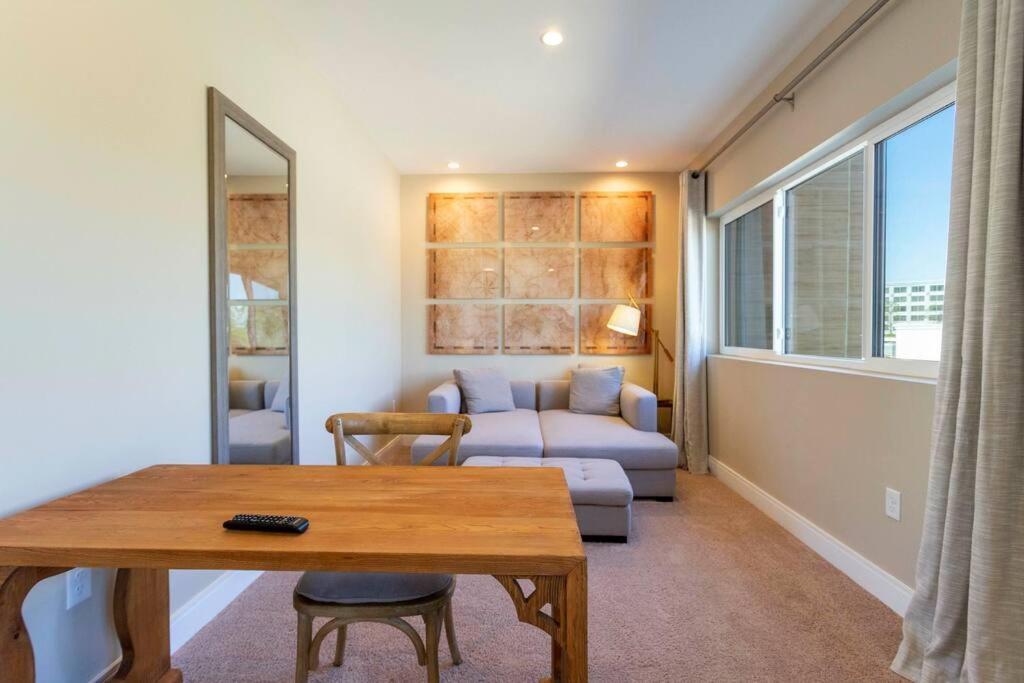 Modern And Luxury 4 Suites Close To Disney 7544 Orlando Buitenkant foto