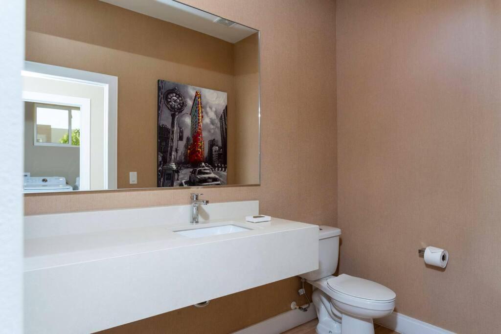 Modern And Luxury 4 Suites Close To Disney 7544 Orlando Buitenkant foto