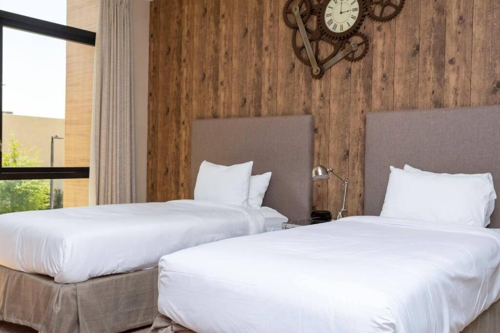 Modern And Luxury 4 Suites Close To Disney 7544 Orlando Buitenkant foto
