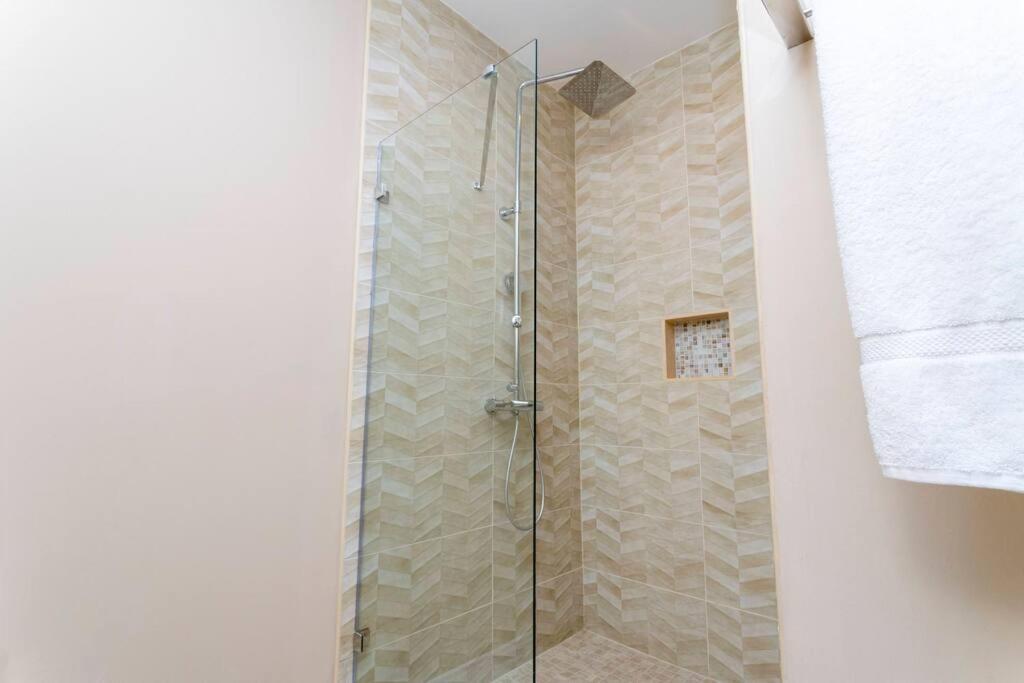 Modern And Luxury 4 Suites Close To Disney 7544 Orlando Buitenkant foto