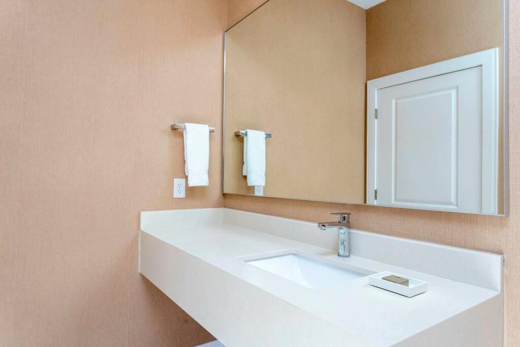 Modern And Luxury 4 Suites Close To Disney 7544 Orlando Buitenkant foto