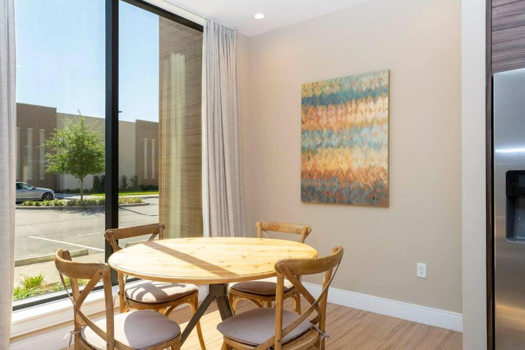 Modern And Luxury 4 Suites Close To Disney 7544 Orlando Buitenkant foto