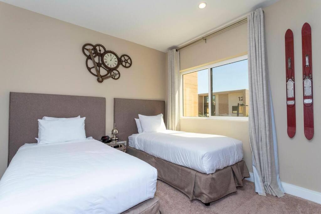 Modern And Luxury 4 Suites Close To Disney 7544 Orlando Buitenkant foto