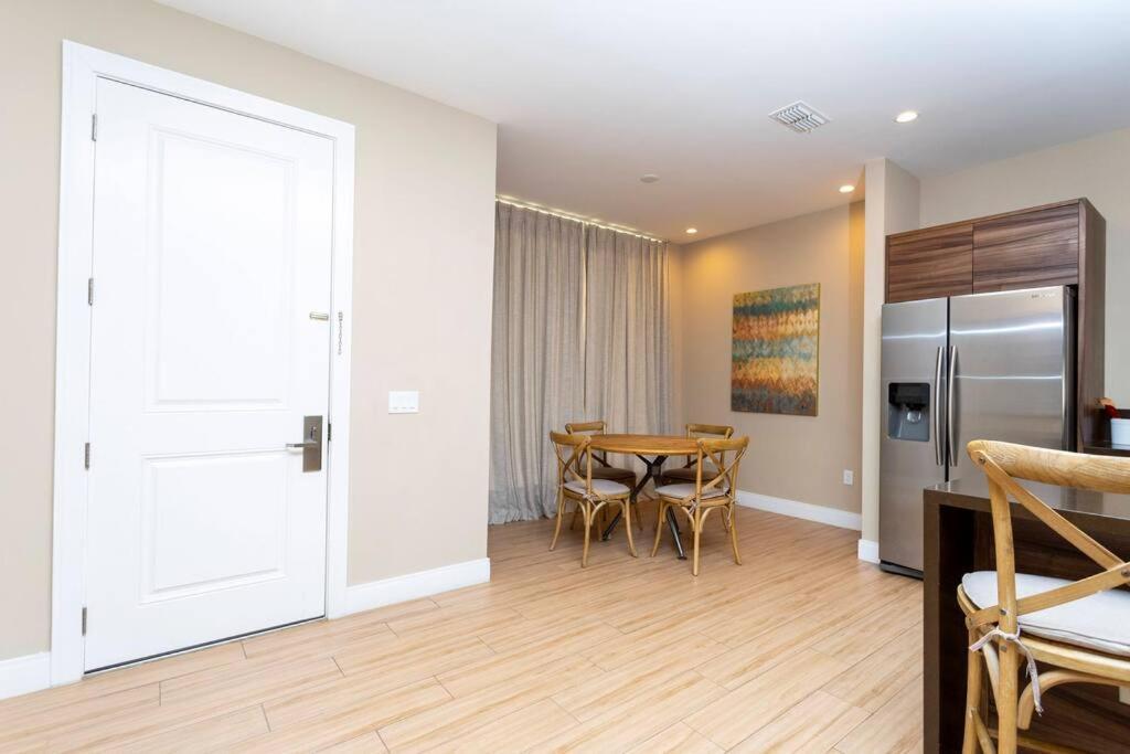 Modern And Luxury 4 Suites Close To Disney 7544 Orlando Buitenkant foto