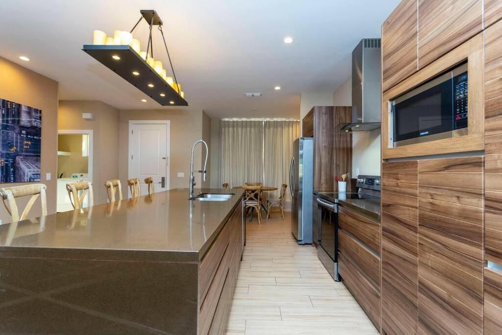 Modern And Luxury 4 Suites Close To Disney 7544 Orlando Buitenkant foto