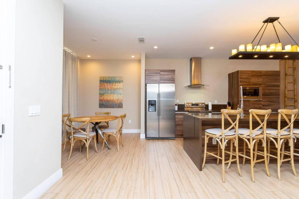 Modern And Luxury 4 Suites Close To Disney 7544 Orlando Buitenkant foto