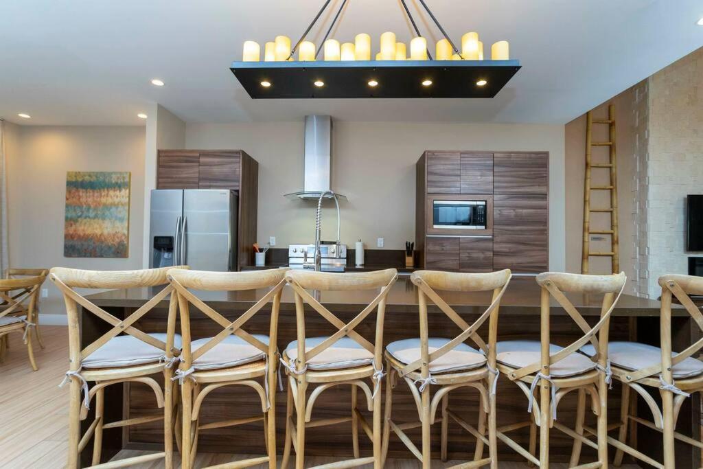 Modern And Luxury 4 Suites Close To Disney 7544 Orlando Buitenkant foto