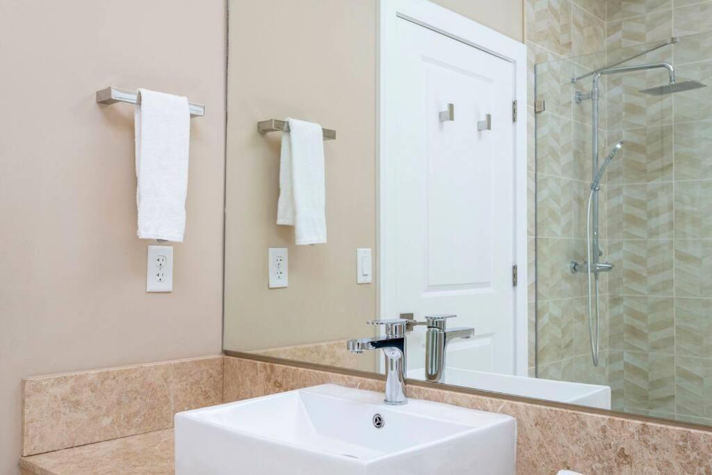 Modern And Luxury 4 Suites Close To Disney 7544 Orlando Buitenkant foto
