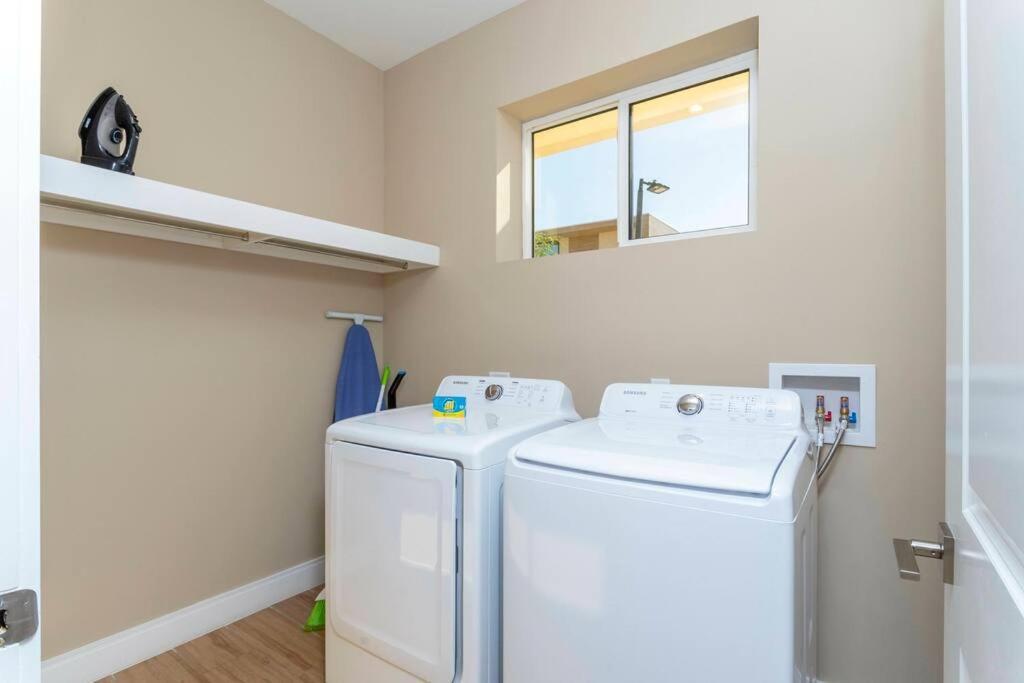 Modern And Luxury 4 Suites Close To Disney 7544 Orlando Buitenkant foto