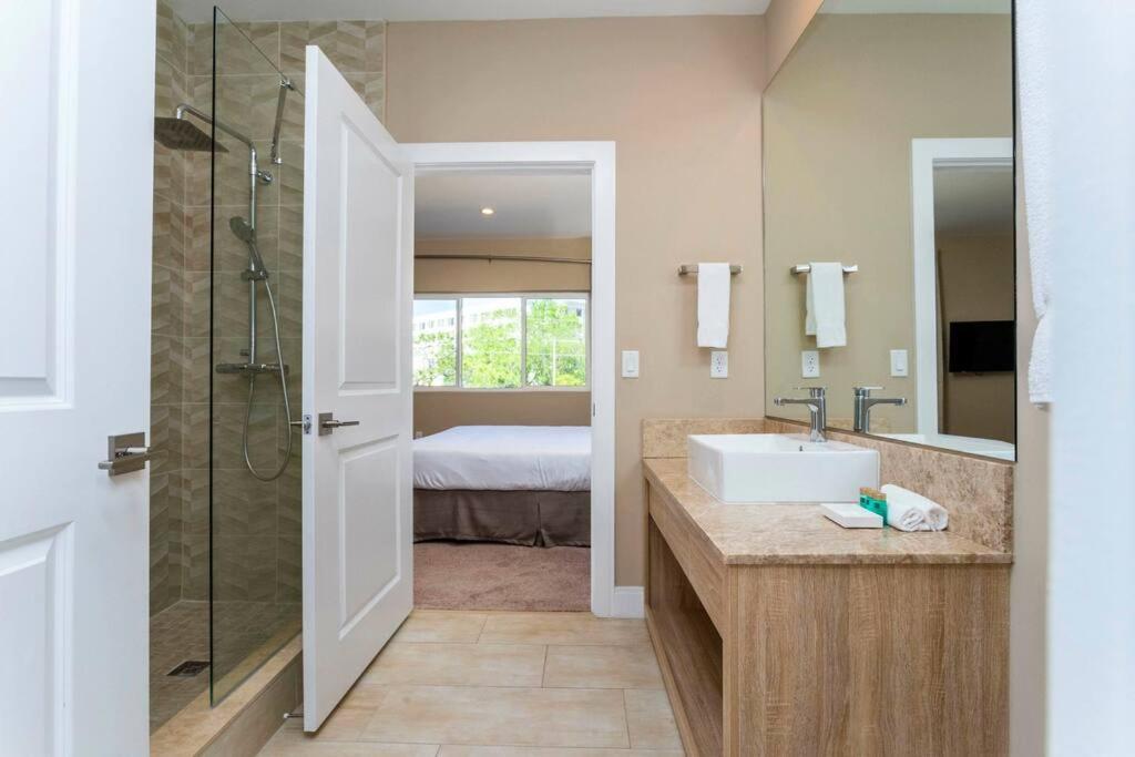 Modern And Luxury 4 Suites Close To Disney 7544 Orlando Buitenkant foto