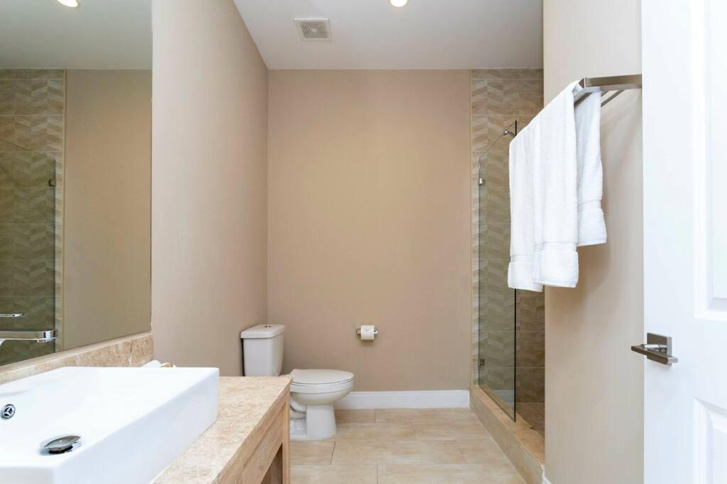 Modern And Luxury 4 Suites Close To Disney 7544 Orlando Buitenkant foto