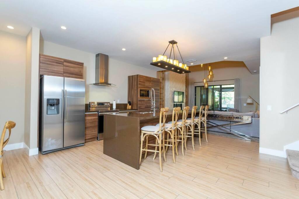 Modern And Luxury 4 Suites Close To Disney 7544 Orlando Buitenkant foto