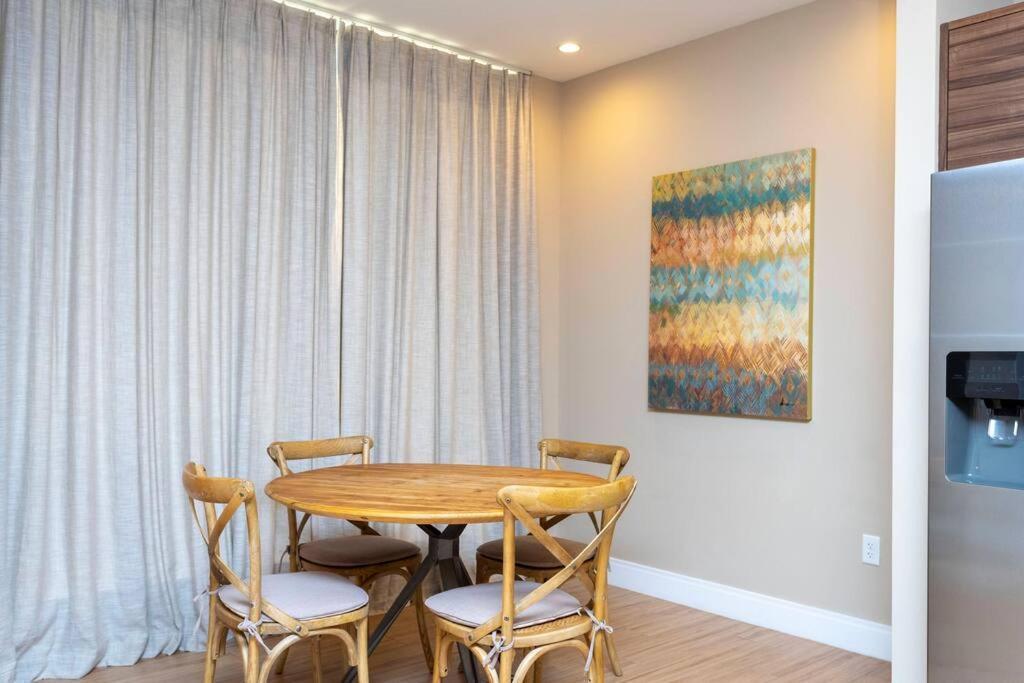 Modern And Luxury 4 Suites Close To Disney 7544 Orlando Buitenkant foto