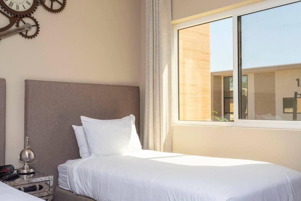 Modern And Luxury 4 Suites Close To Disney 7544 Orlando Buitenkant foto