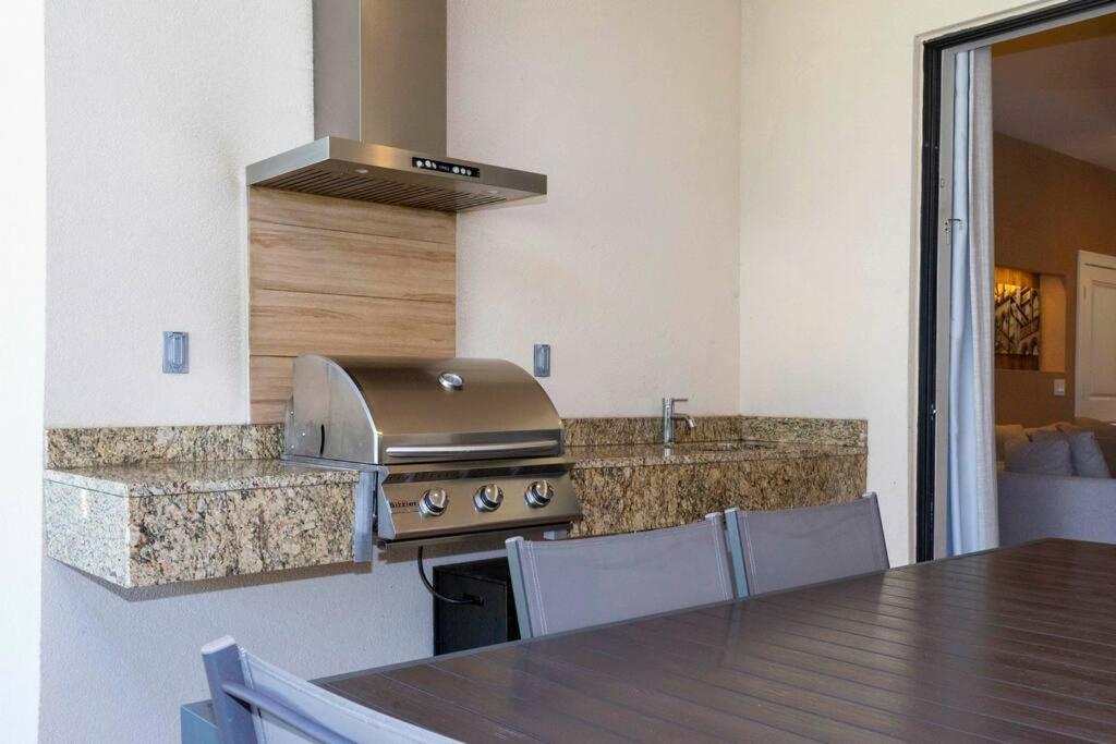 Modern And Luxury 4 Suites Close To Disney 7544 Orlando Buitenkant foto