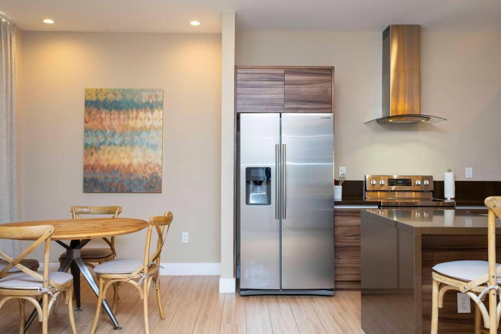 Modern And Luxury 4 Suites Close To Disney 7544 Orlando Buitenkant foto